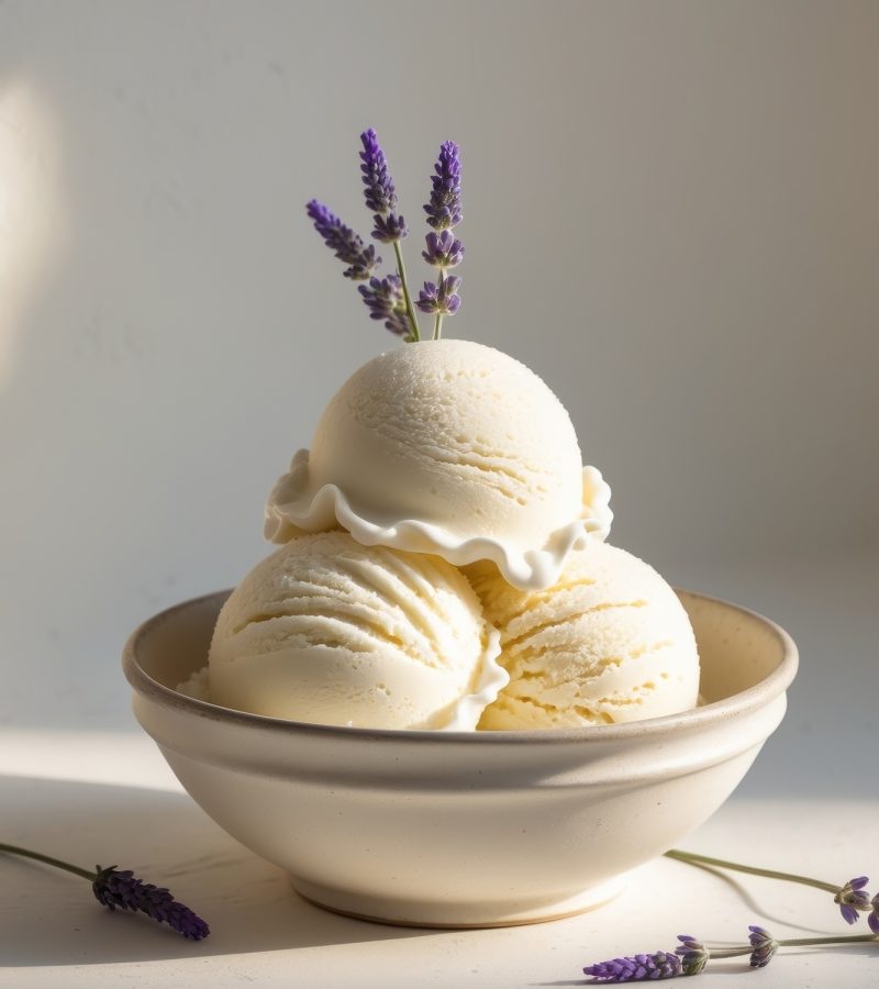 dreamstime_xxl_351688496