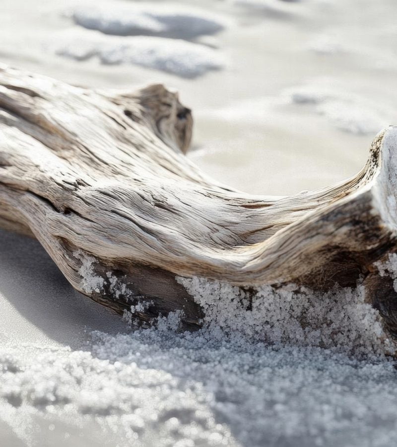 dreamstime_xxl_352537599