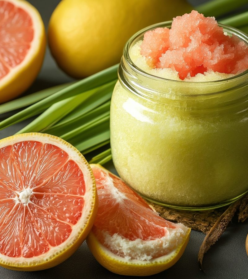 dreamstime_xxl_353411800