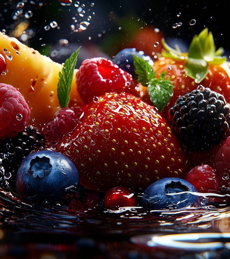 dreamstime_xxl_353735067