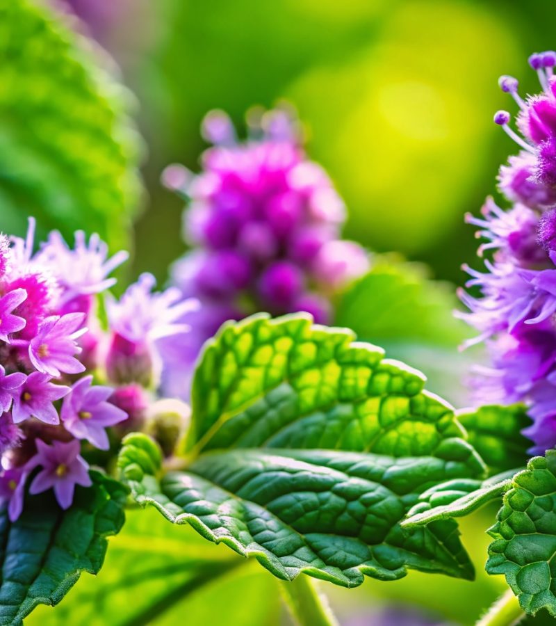 dreamstime_xxl_353849769 (1)