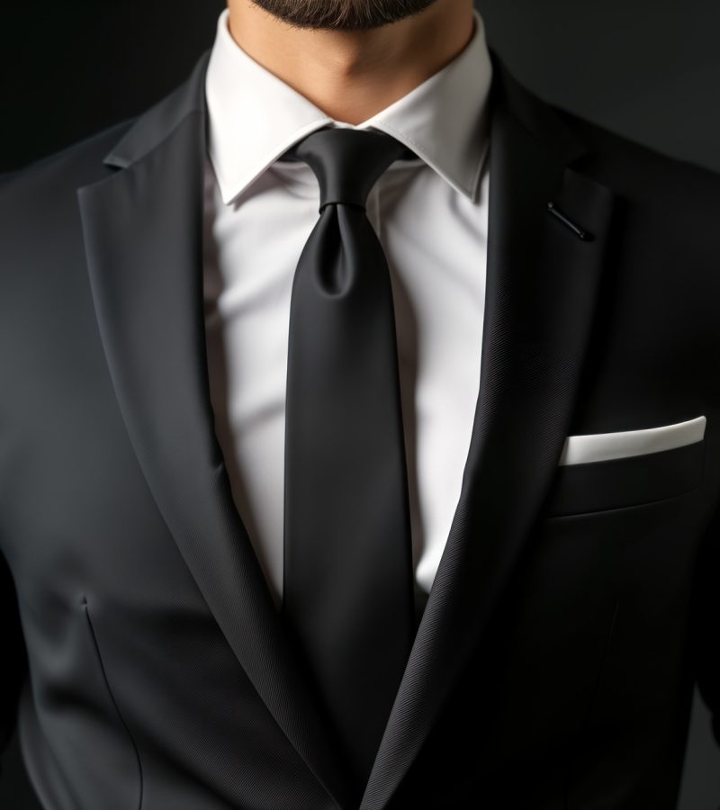 dreamstime_xxl_355807131