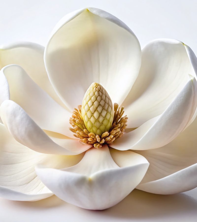 dreamstime_xxl_356012634