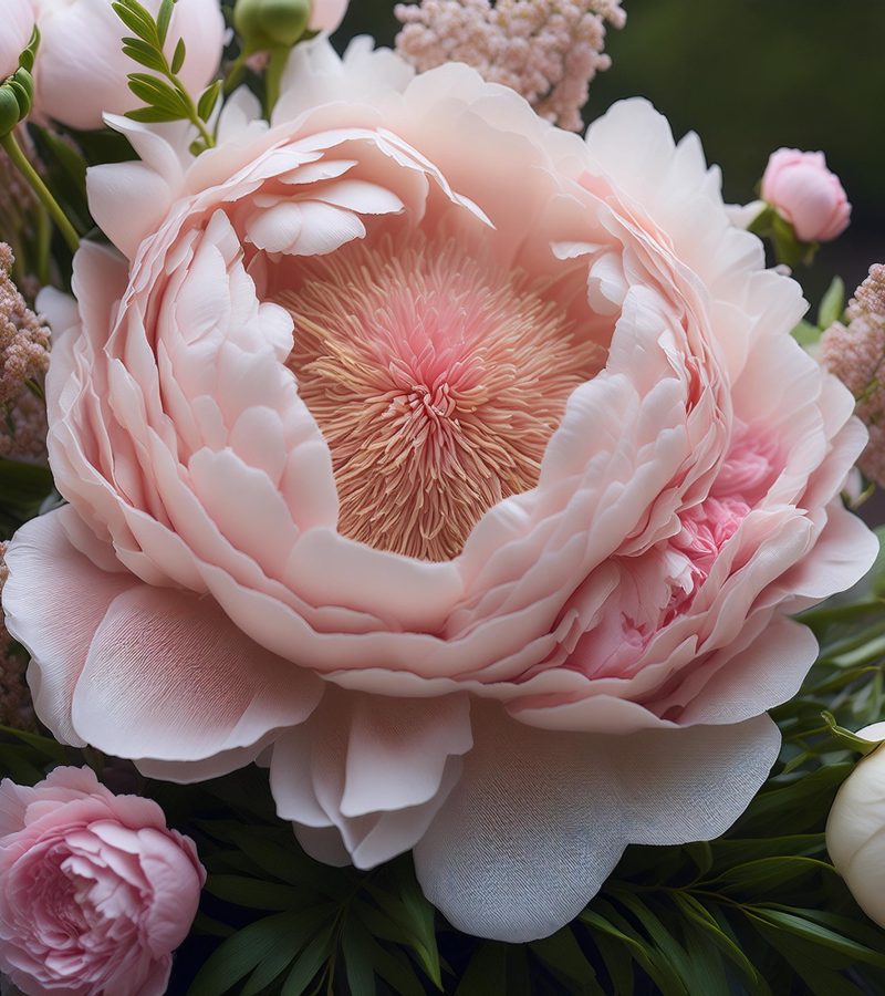 dreamstime_xxl_356362116