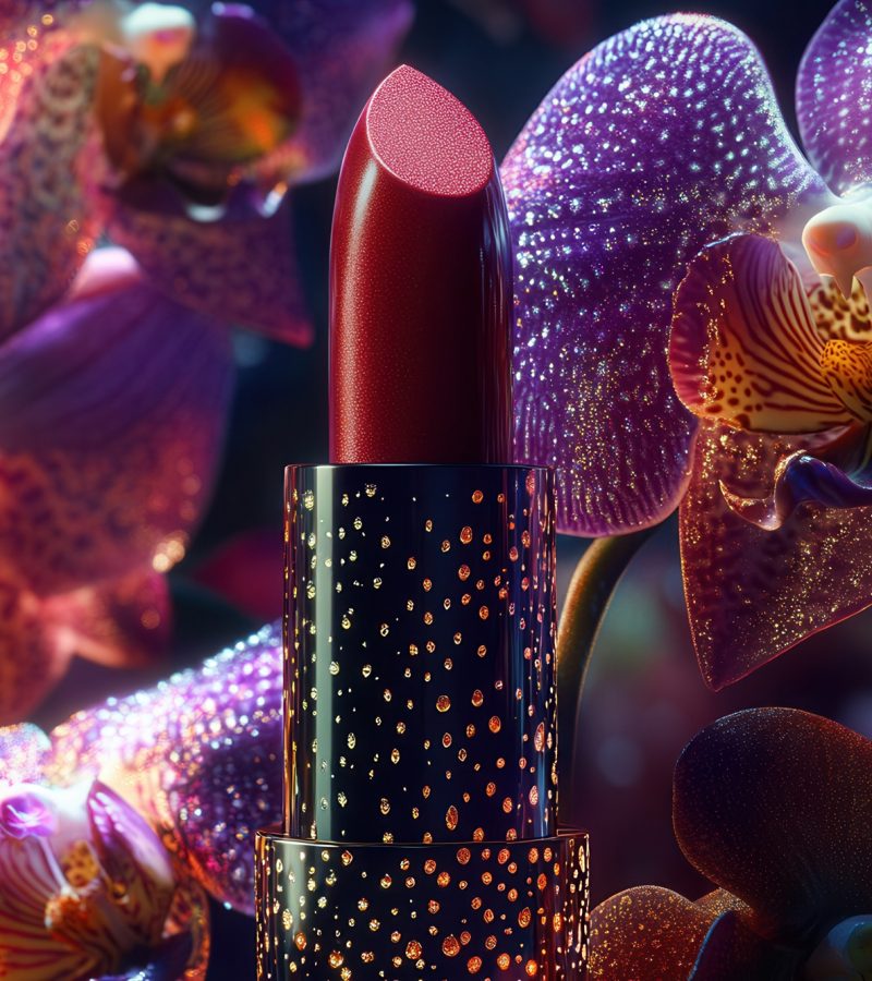 dreamstime_xxl_356797574