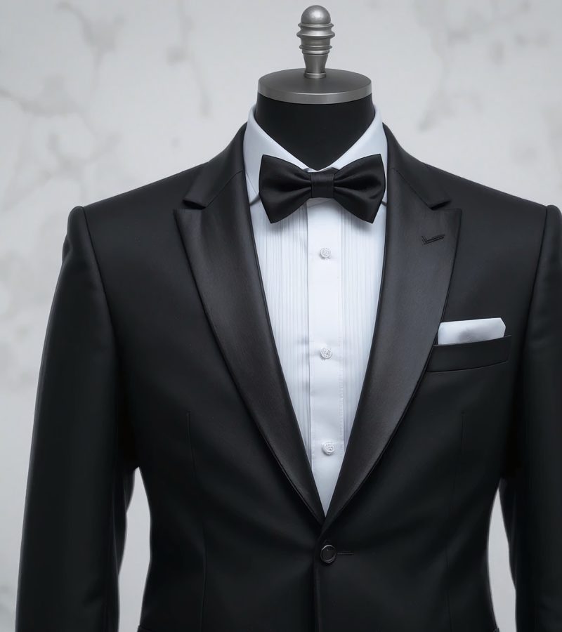 dreamstime_xxl_357409222