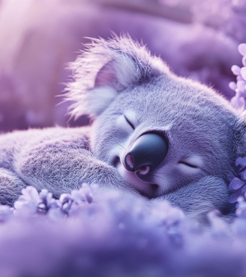 dreamstime_xxl_358290405