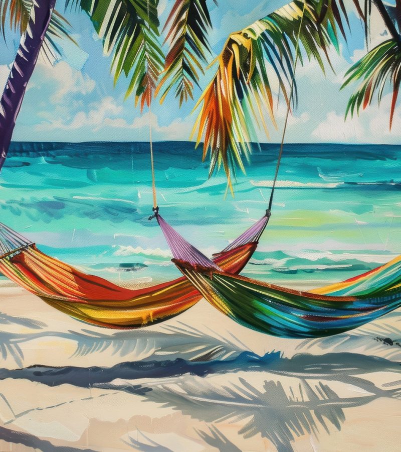 dreamstime_xxl_361073327