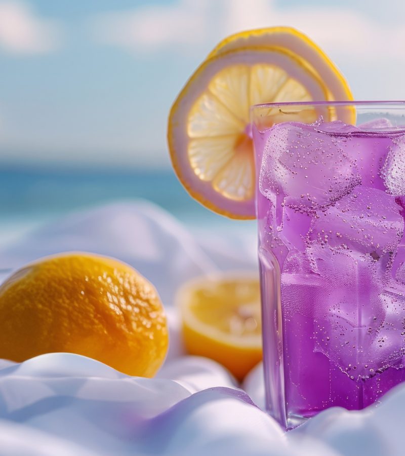 dreamstime_xxl_361399973