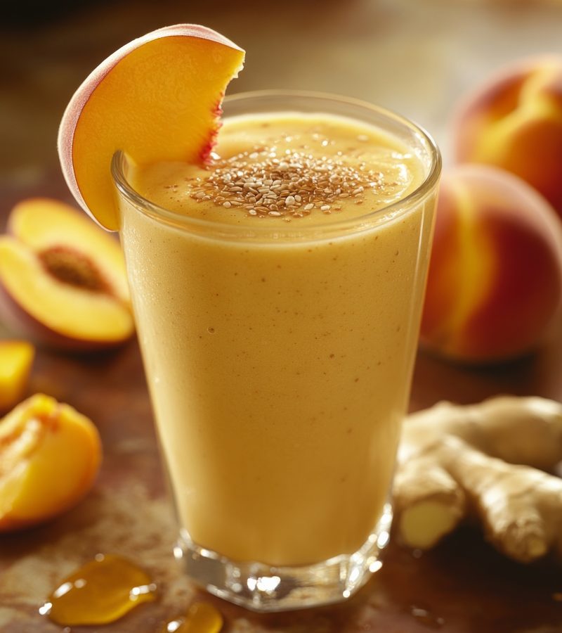 dreamstime_xxl_362610373