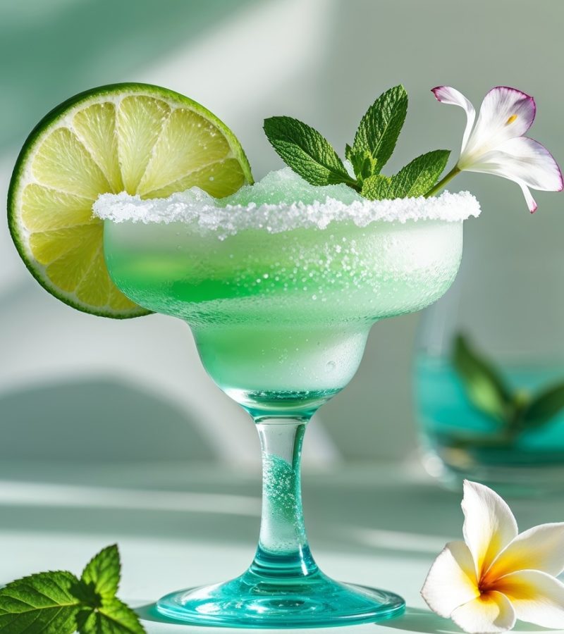 dreamstime_xxl_364669422