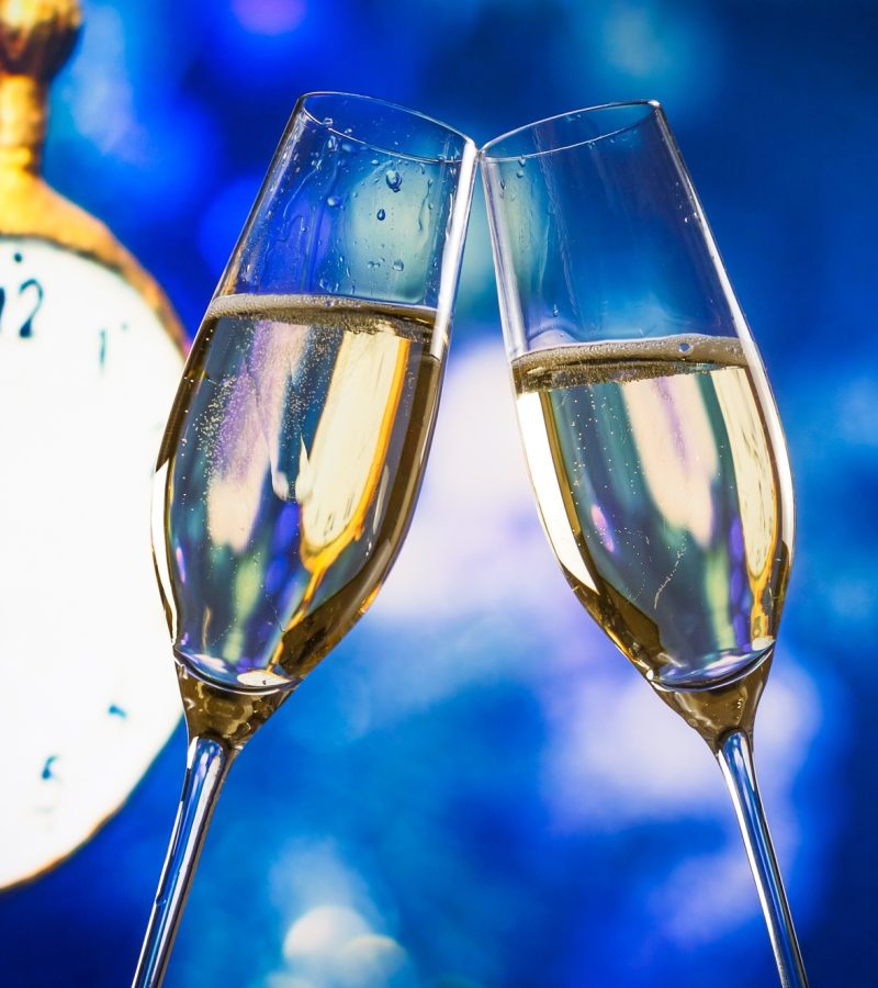 dreamstime_xxl_44033873