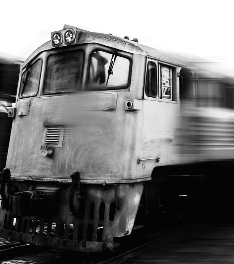 dreamstime_xxl_44381949