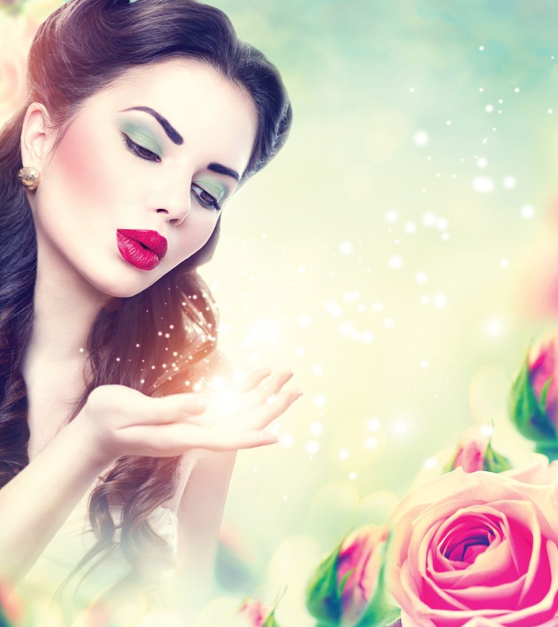 dreamstime_xxl_49402789