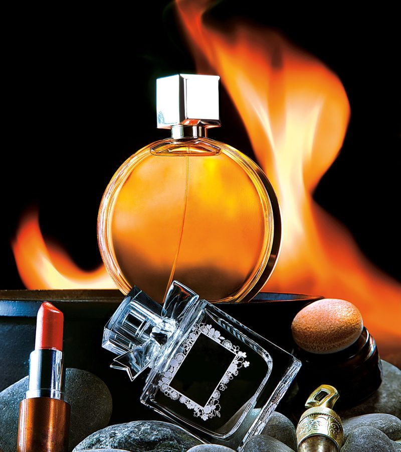 dreamstime_xxl_5815868