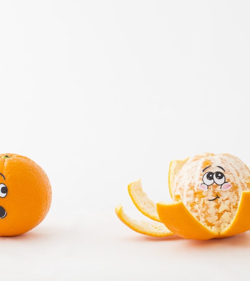 dreamstime_xxl_85761203