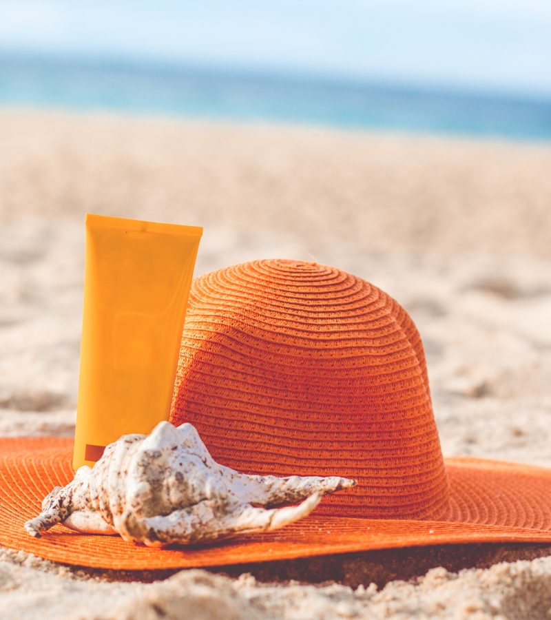 dreamstime_xxl_86159180