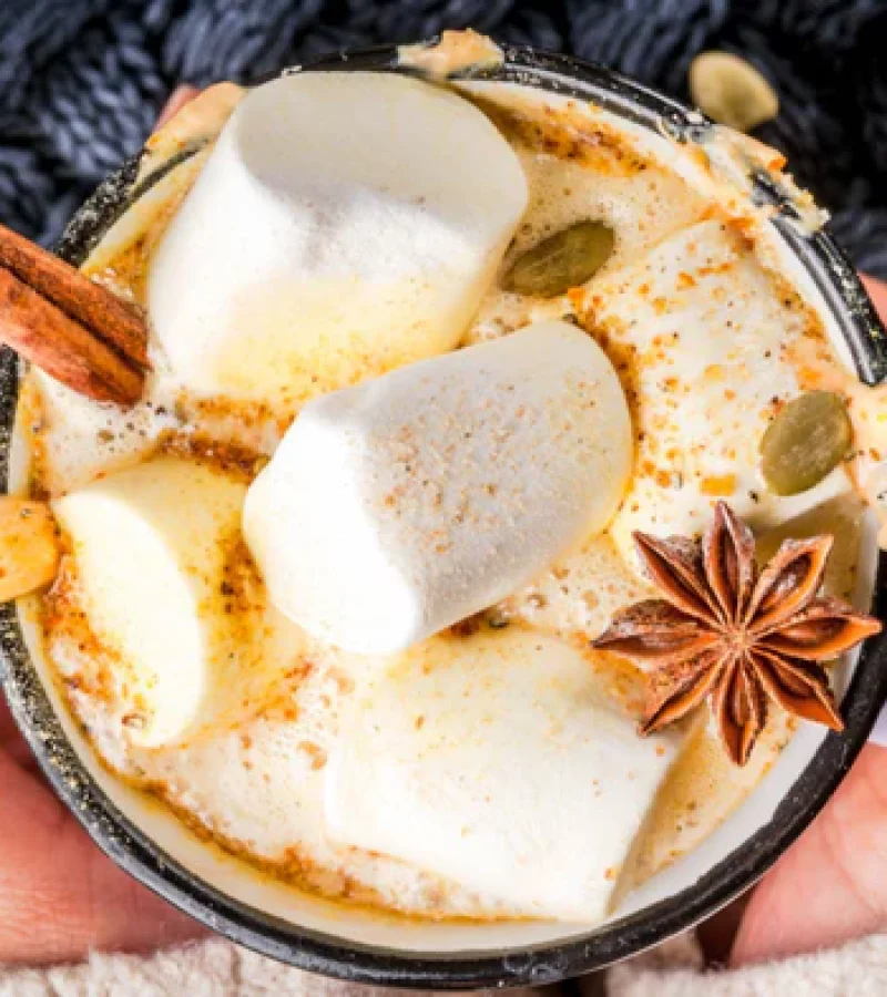 image_65c6c3de-4c95-426c-a2c8-9208f0ca61d7_394x