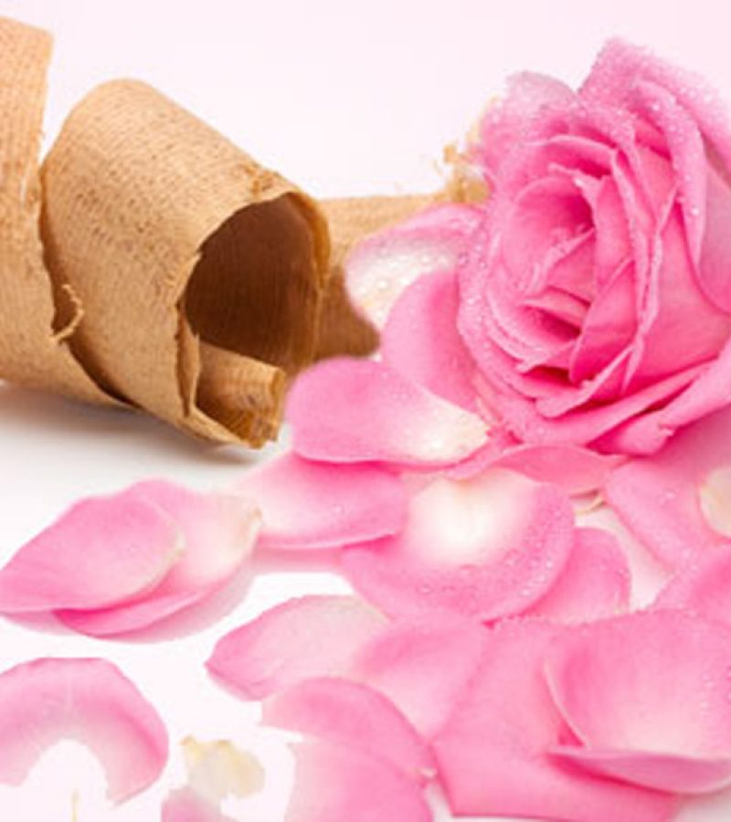 rosewood-and-musk-fragrance-oil__00935